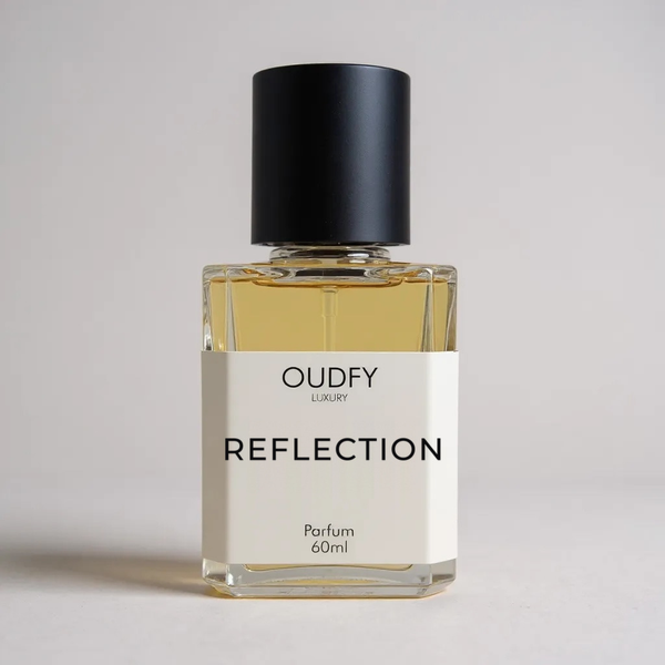 REFLECTION | 60ml