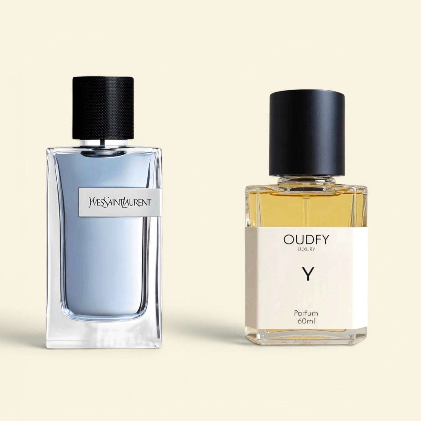 Y | 60ml
