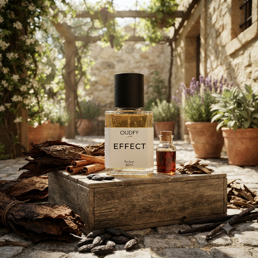 EFFECT | 60ml