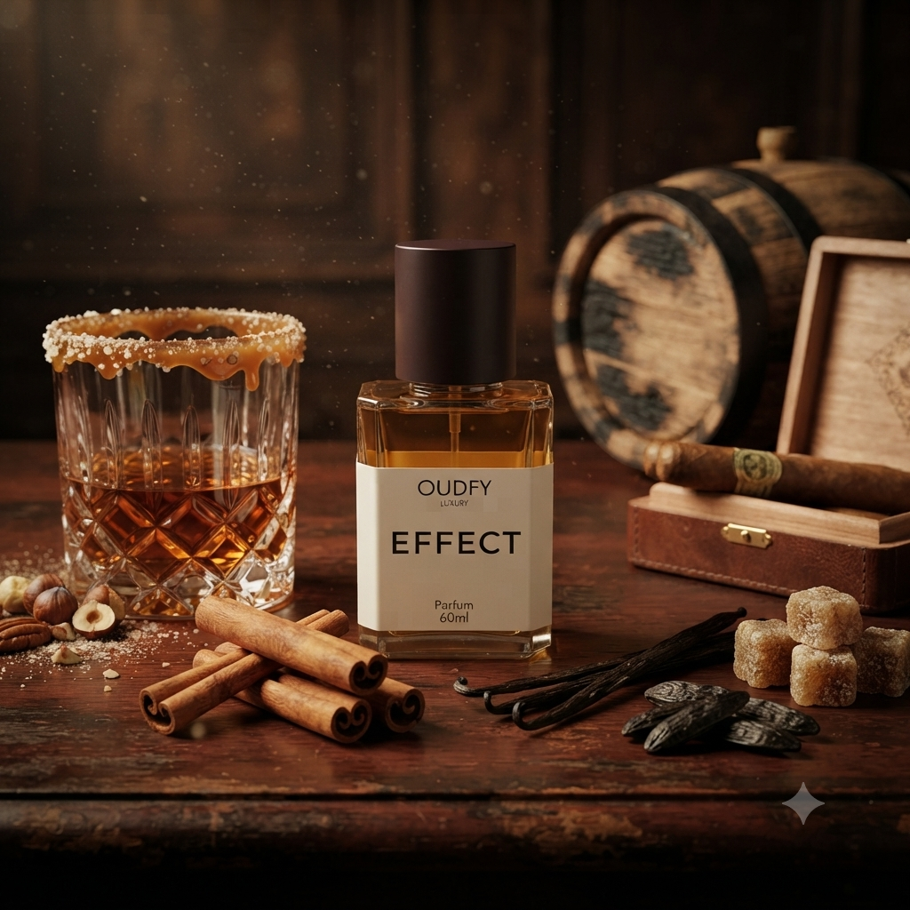 EFFECT | 60ml