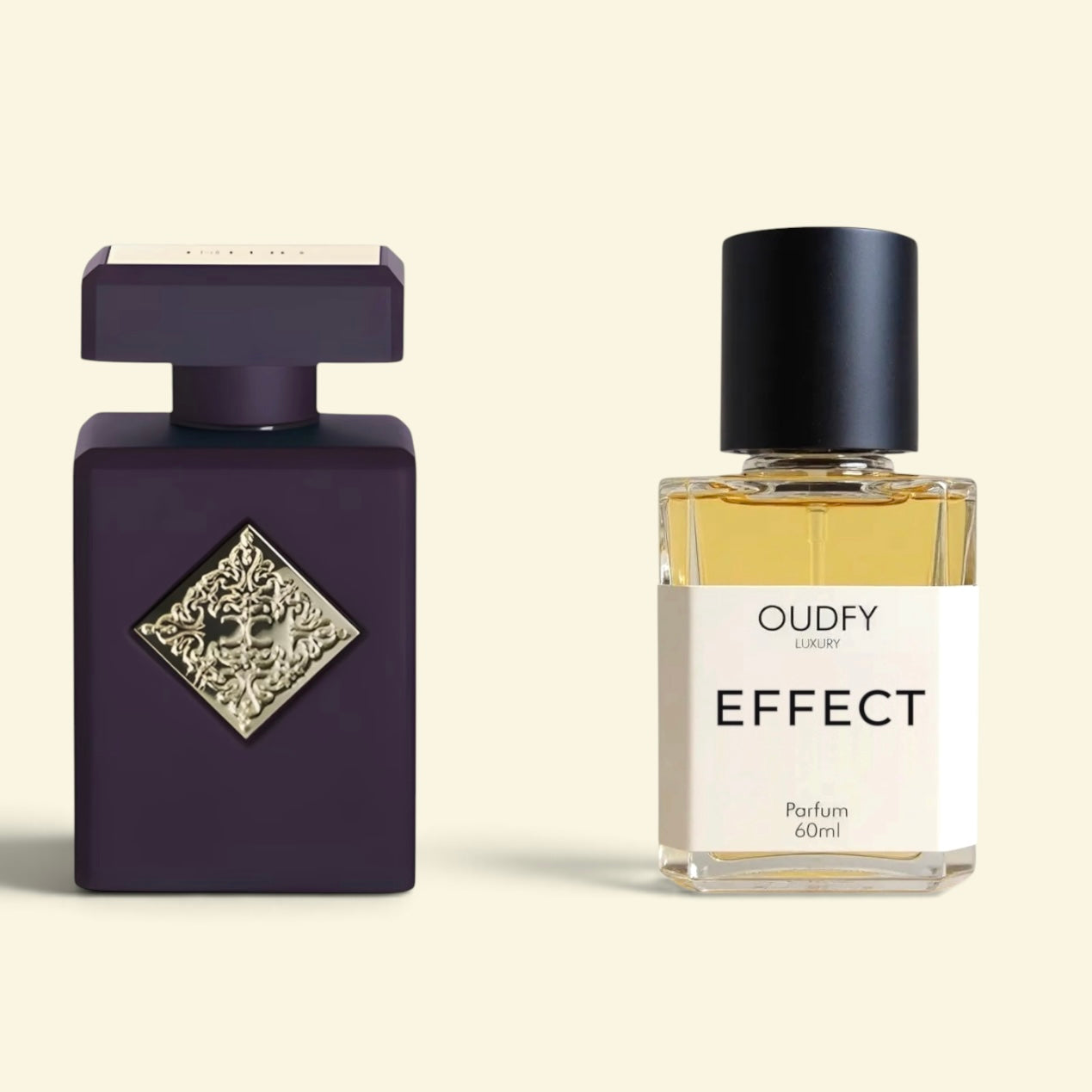 EFFECT | 60ml