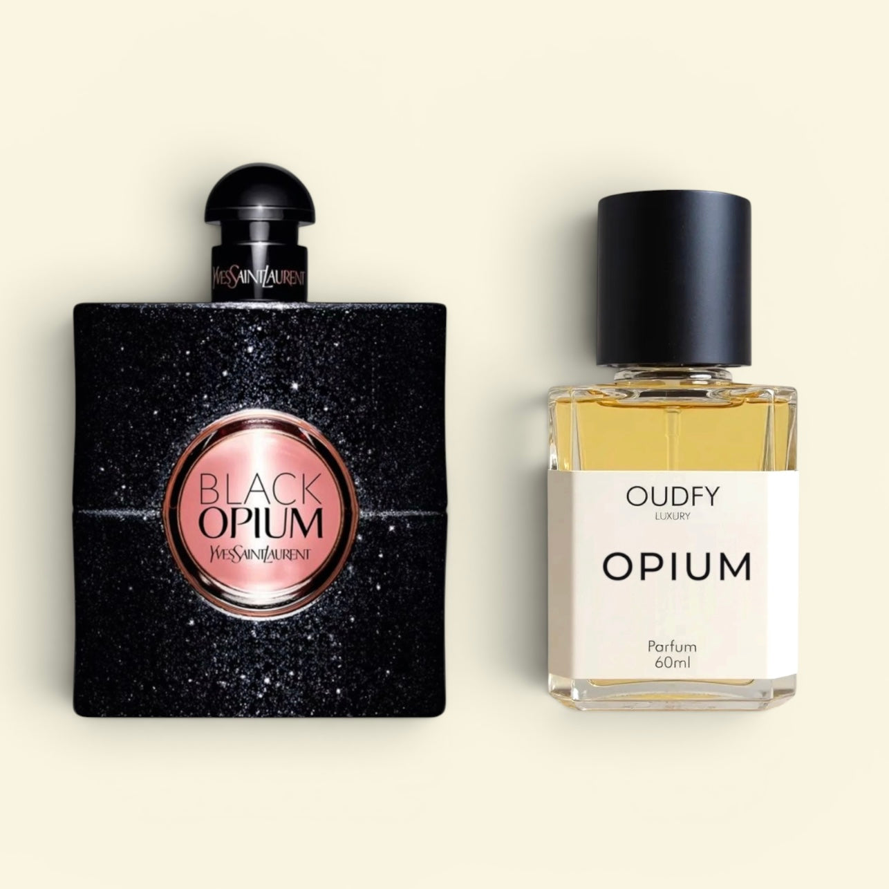 OPIUM | 60ml
