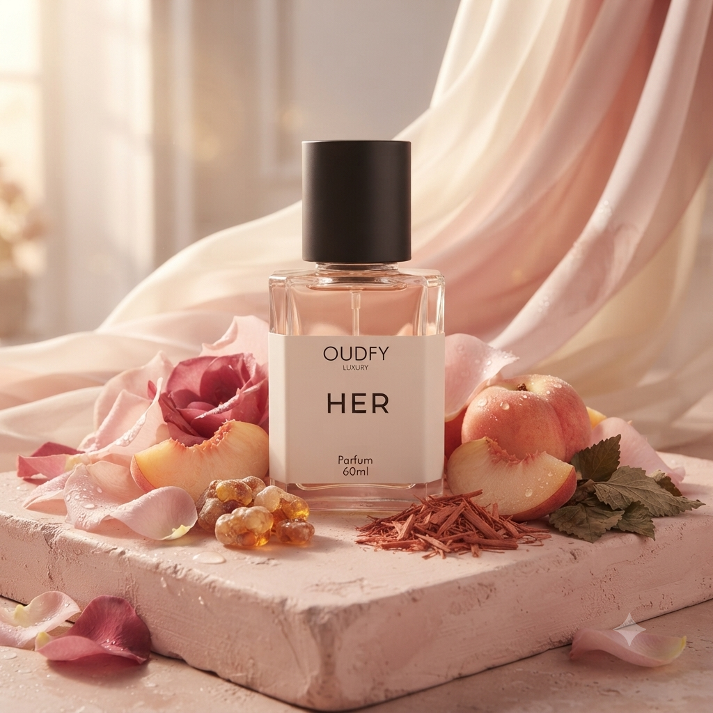 HER | 60ml