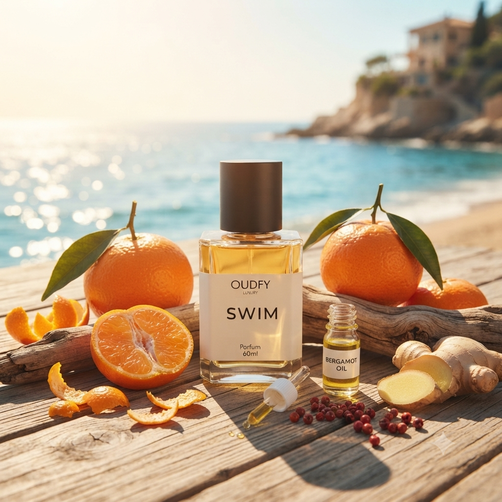 SWIM | 60ml
