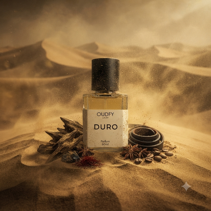 DURO | 60ml