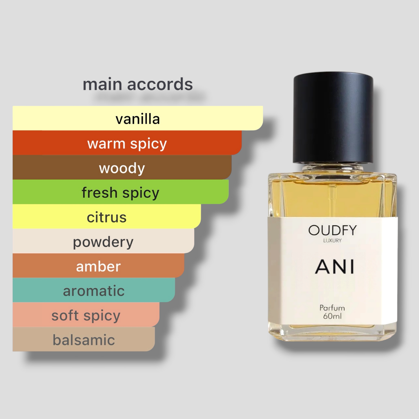 ANI | 60ml
