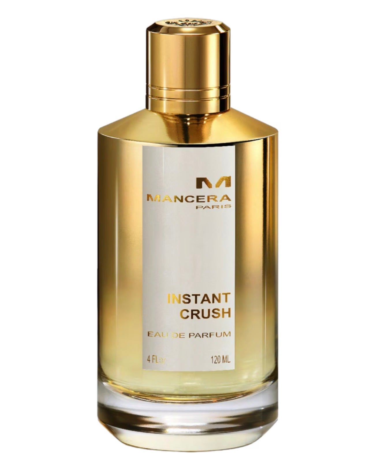 CRUSH | 60ml