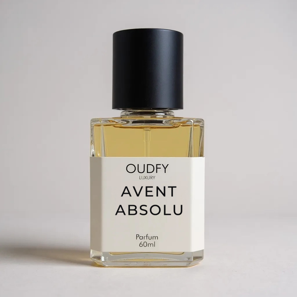 AVENT ABSOLU | 60ml