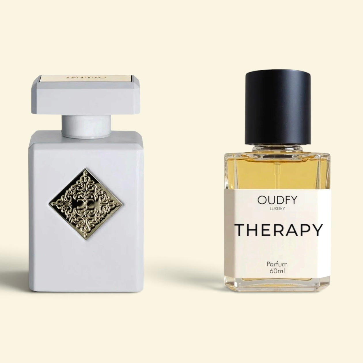 THERAPY | 60ml