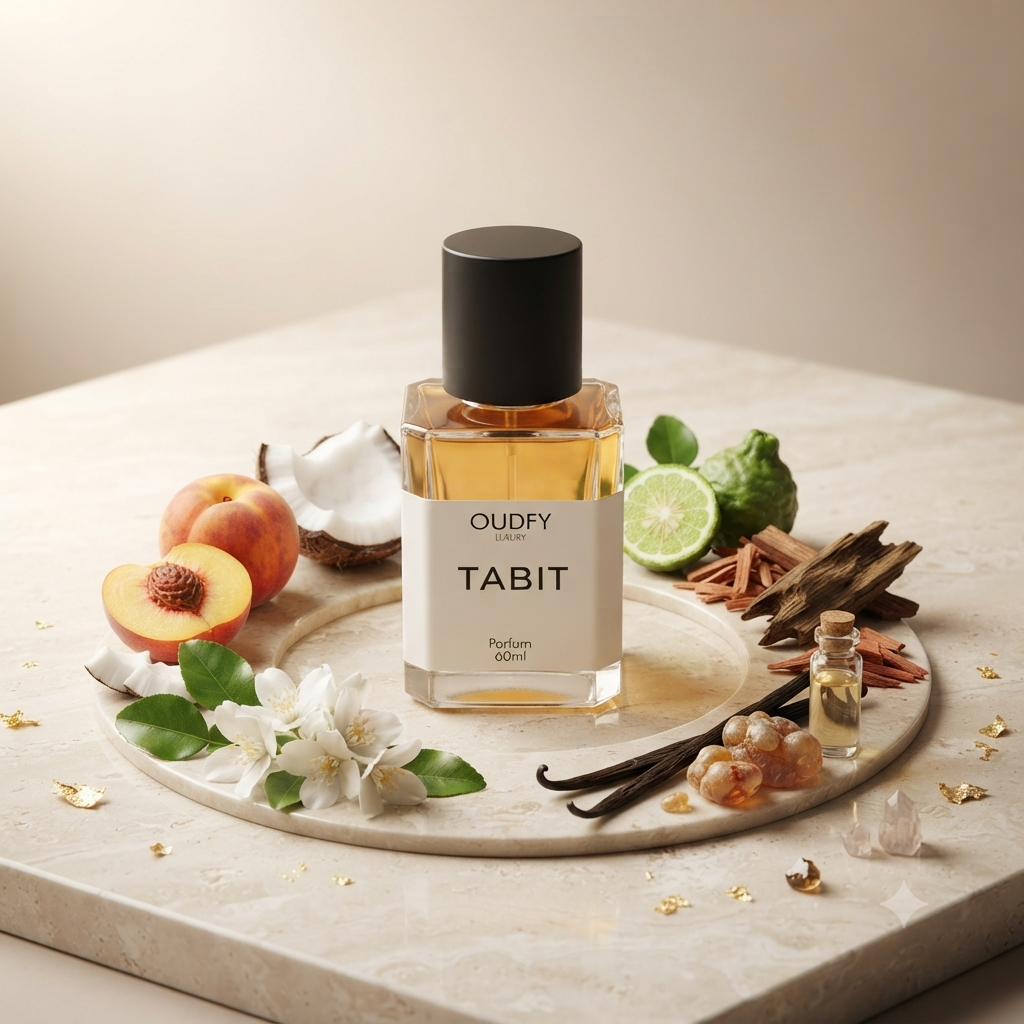 TABIT | 60ml
