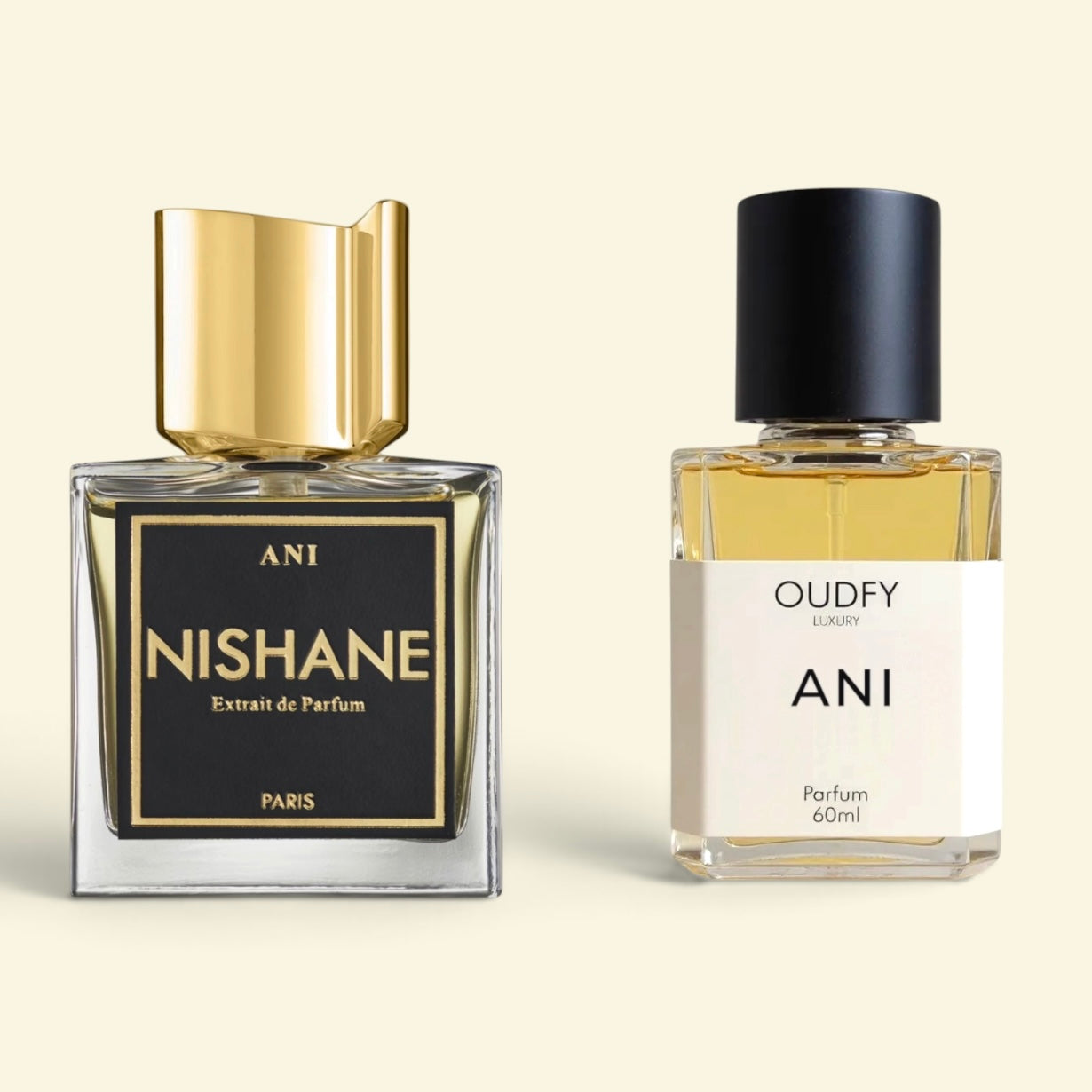 ANI | 60ml