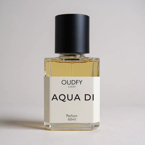 AQUA DI | 60ml