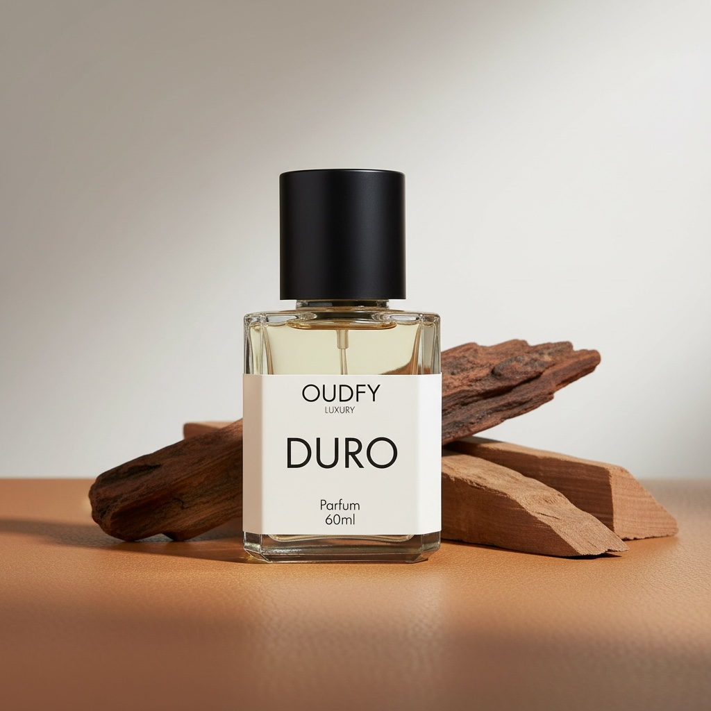 DURO | 60ml