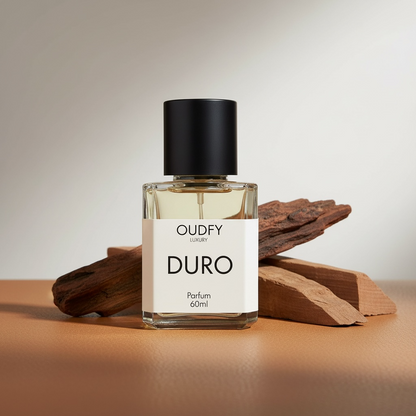 DURO | 60ml