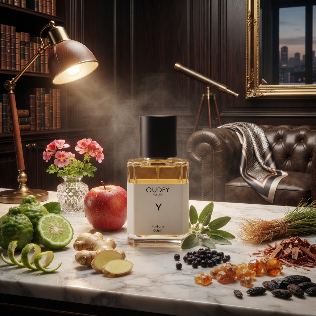 Y | 60ml