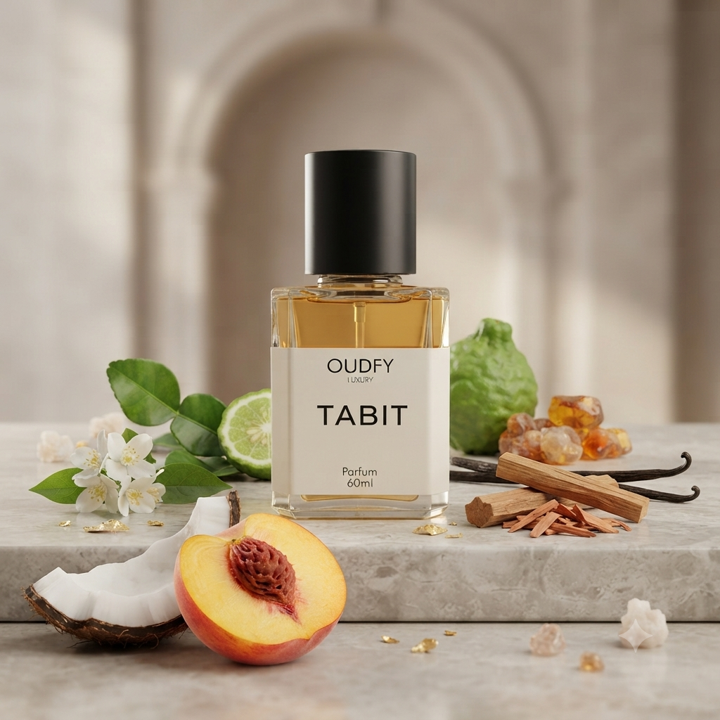 TABIT | 60ml