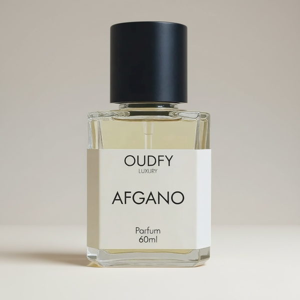 Afgano
