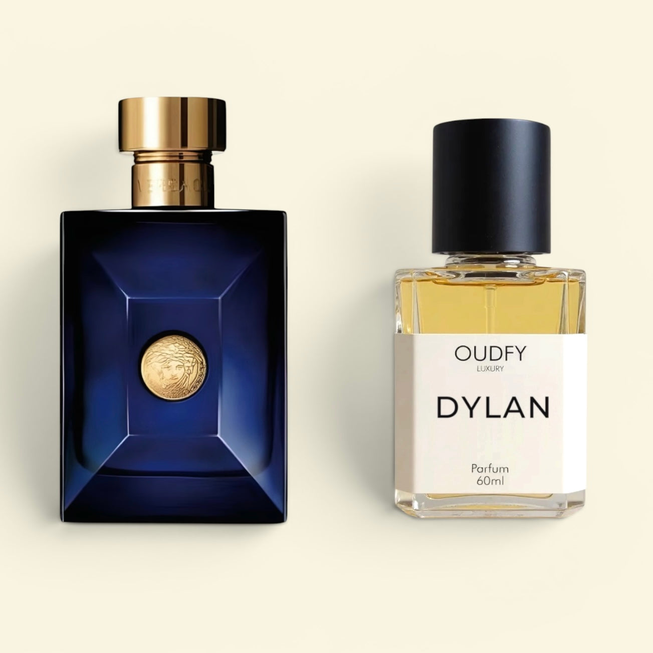 DYLAN | 60ml