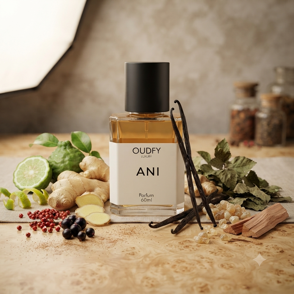 ANI | 60ml