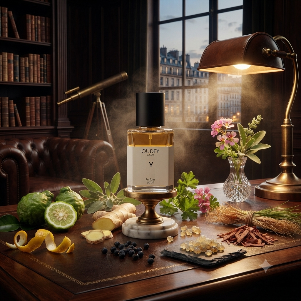 Y | 60ml