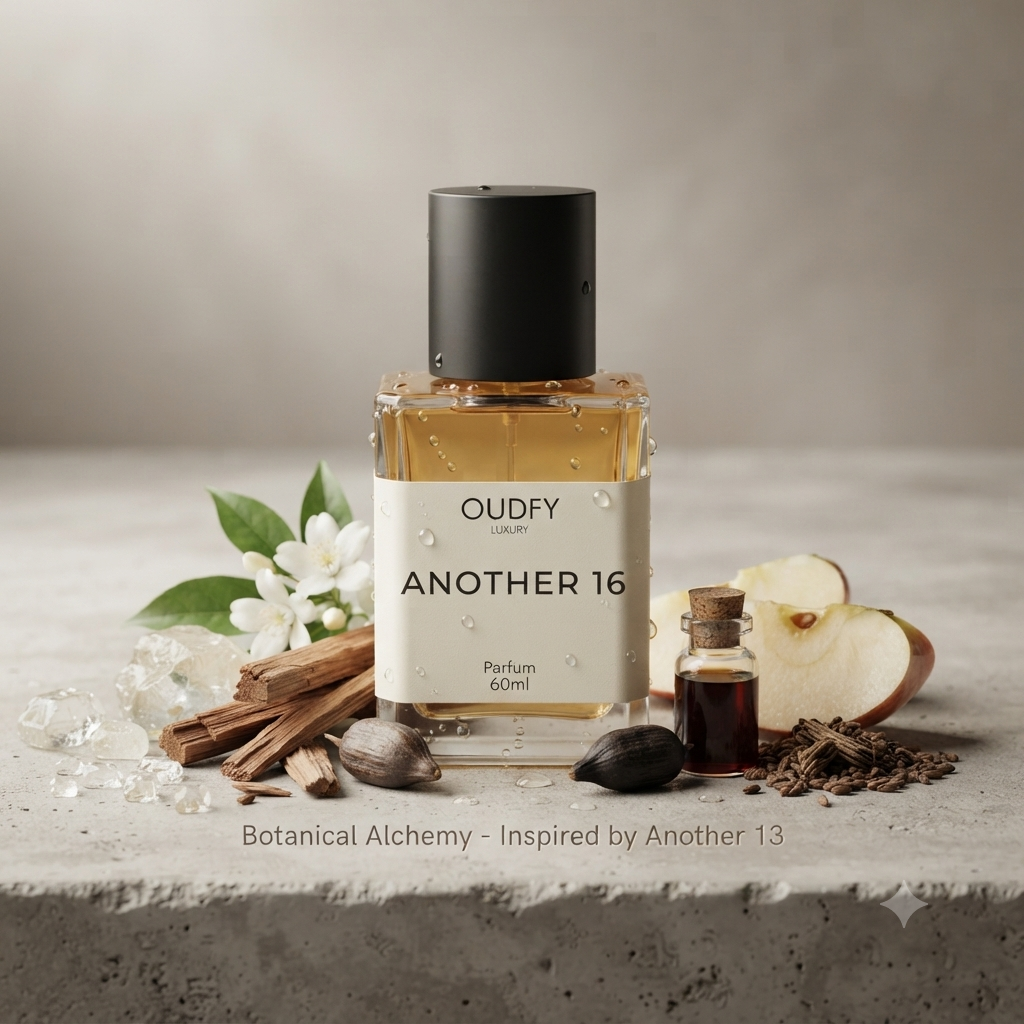 ANOTHER 16 | 60ml