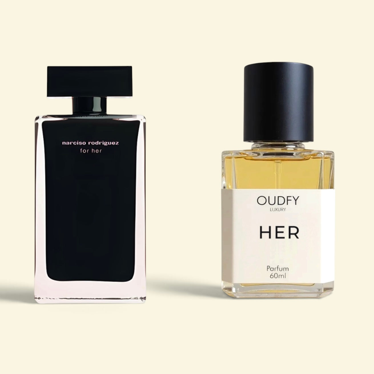 HER | 60ml