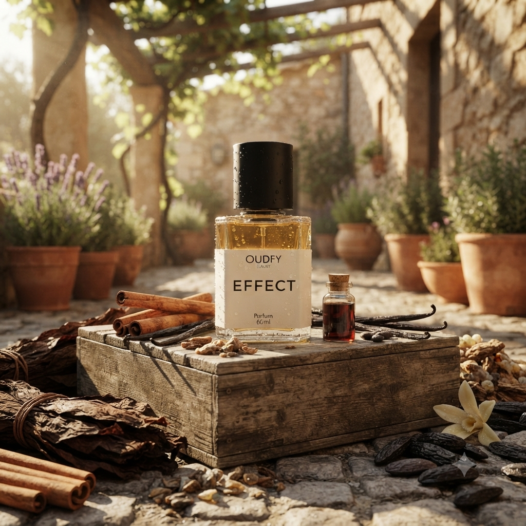 EFFECT | 60ml