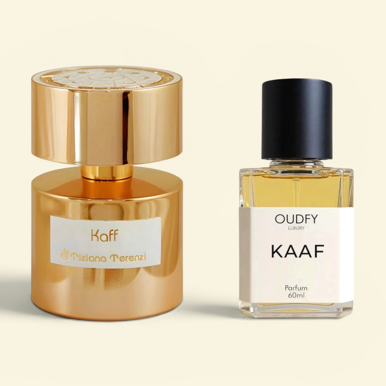 KAAF | 60ml