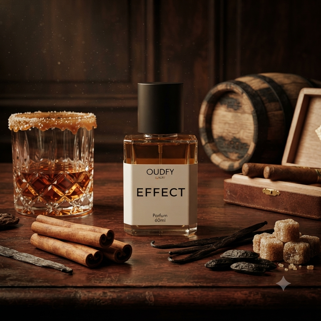 EFFECT | 60ml