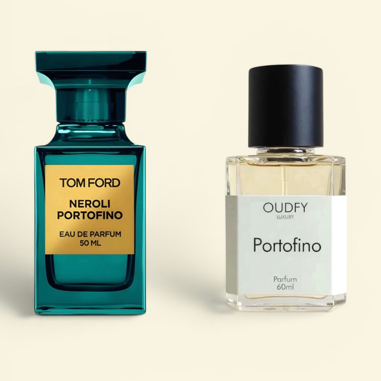 PORTOFINO | 60ml