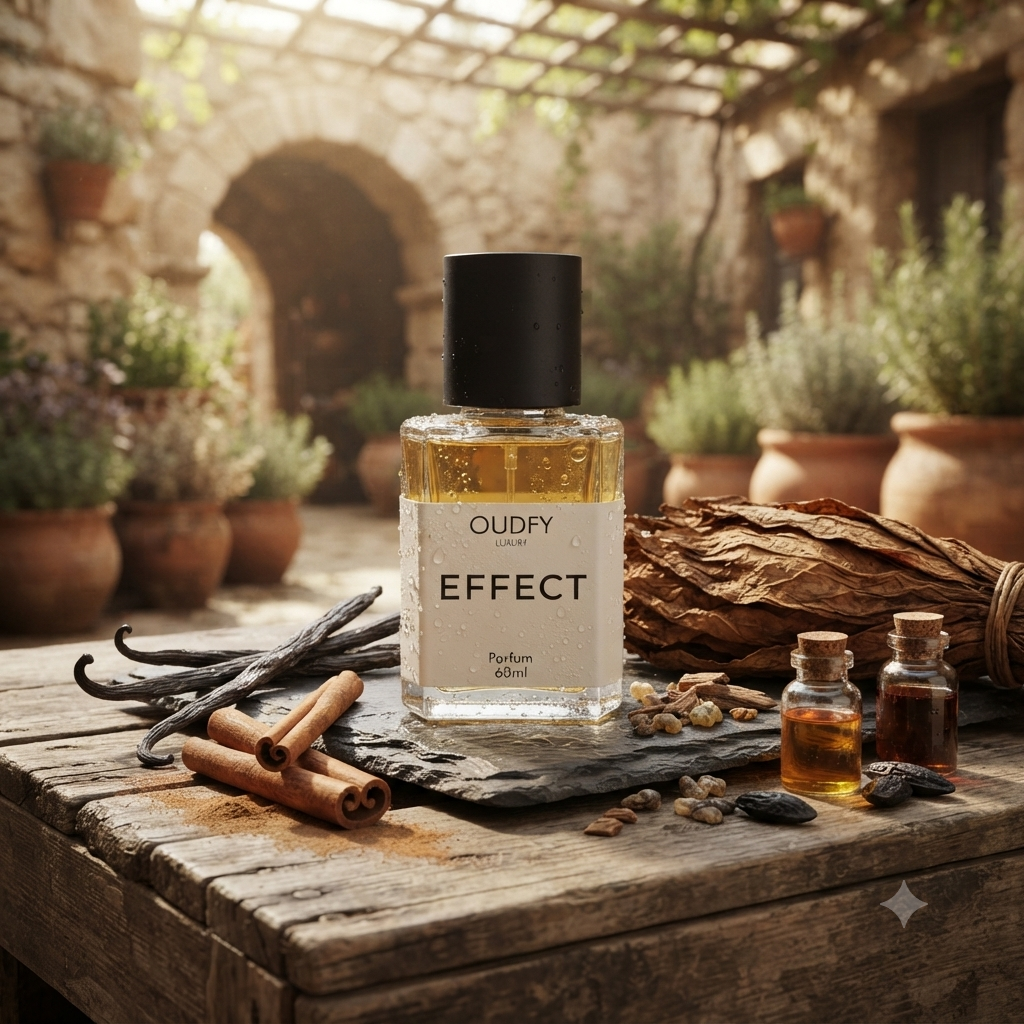 EFFECT | 60ml