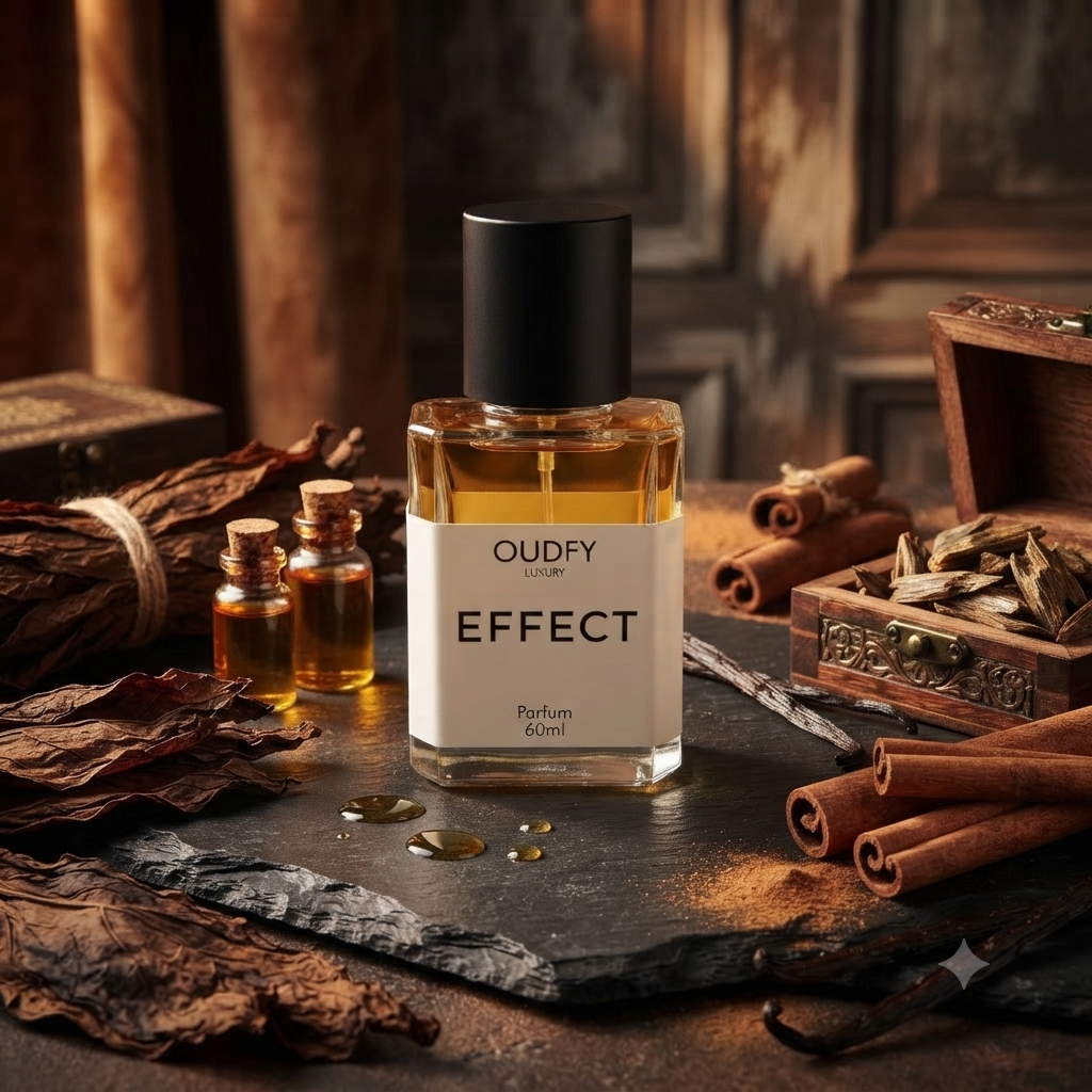 EFFECT | 60ml