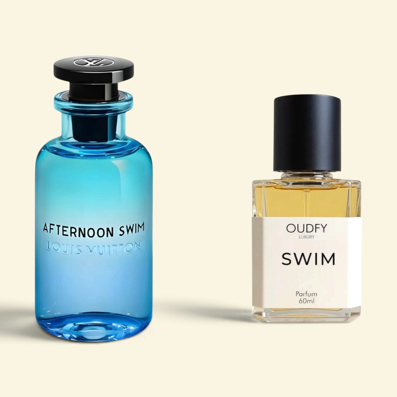 SWIM | 60ml