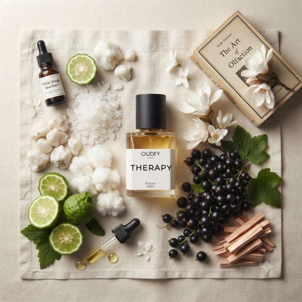 THERAPY | 60ml