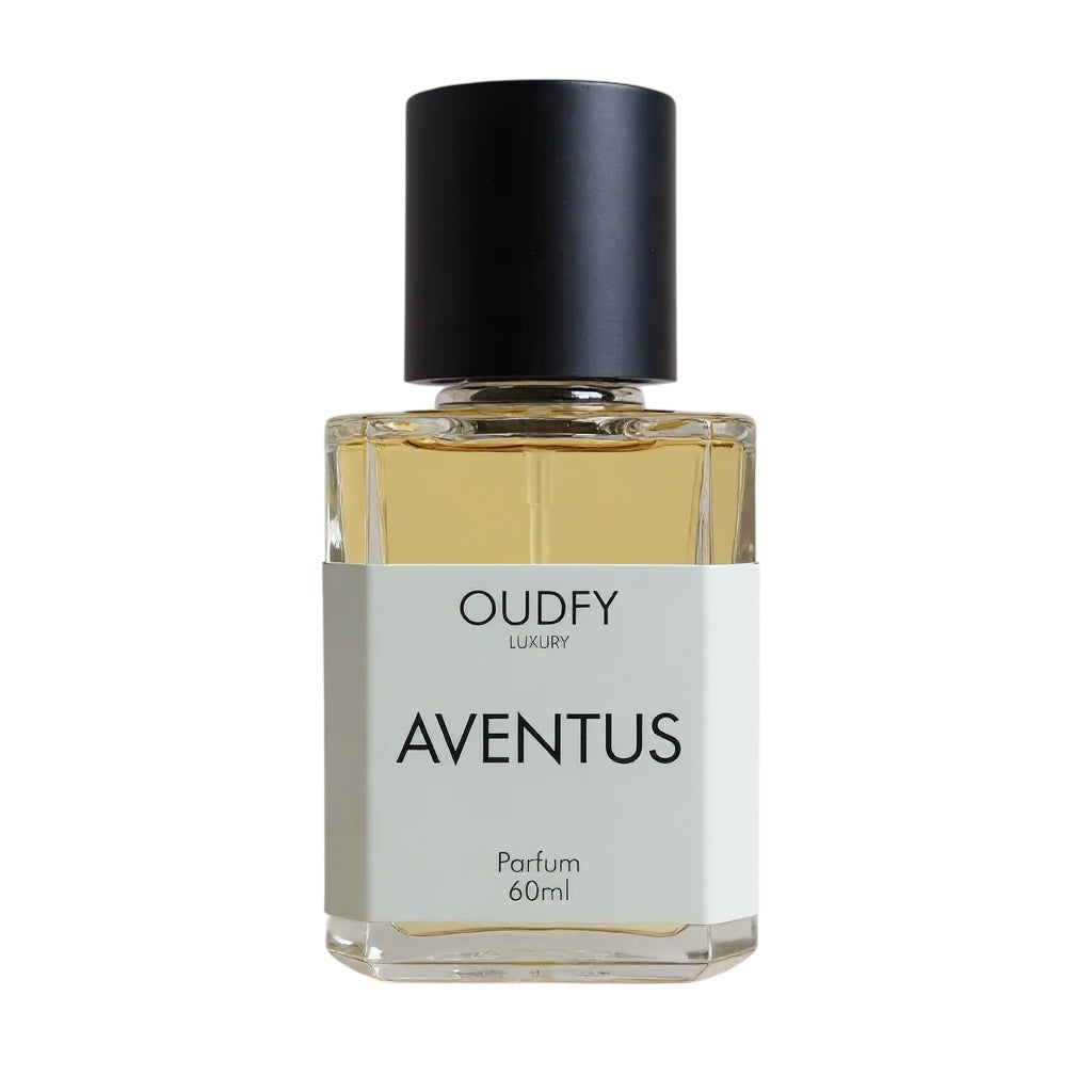 Aventus