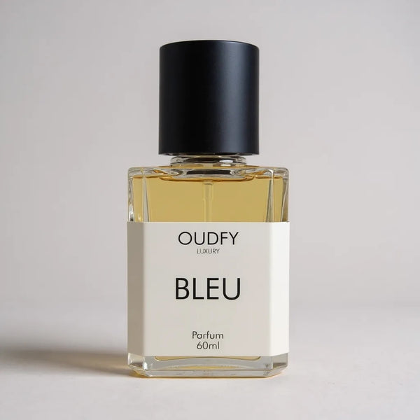 Bleu de Chanel Parfum 💙