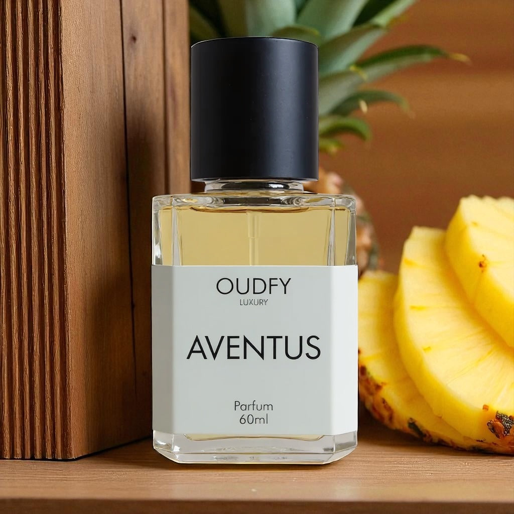 Aventus