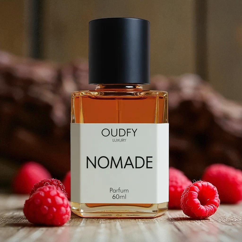 Nomade