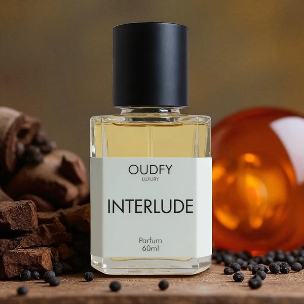 Interlude