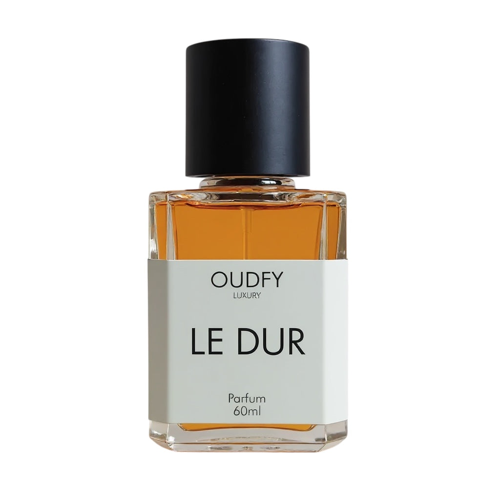 Le Dur