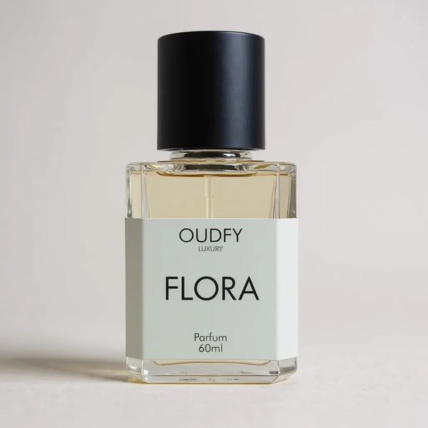 Flora