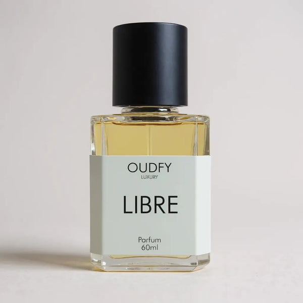 Libre