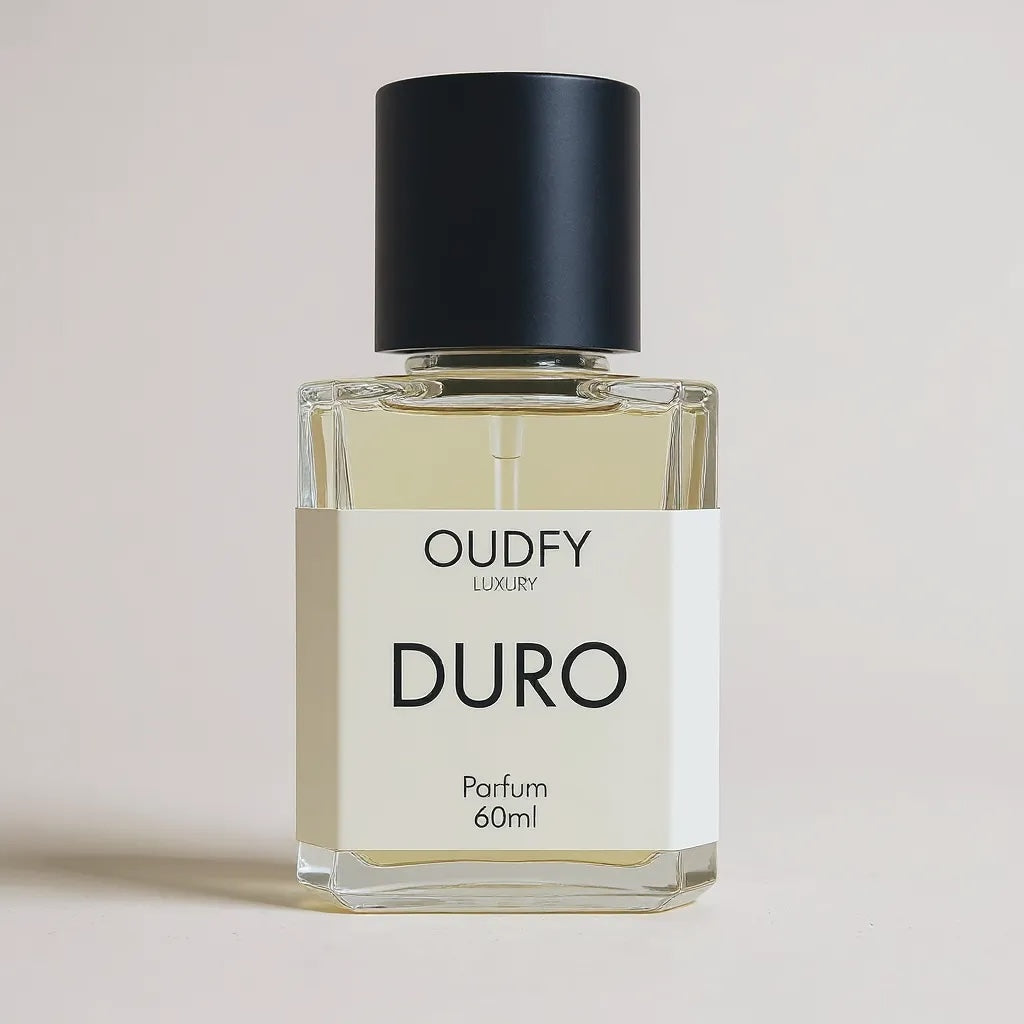 Duro