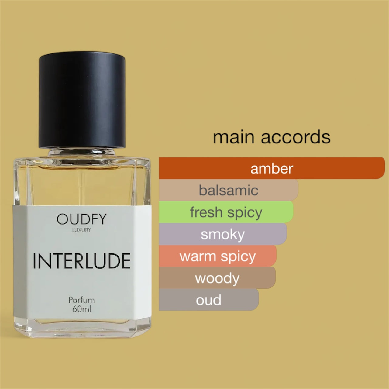 Interlude