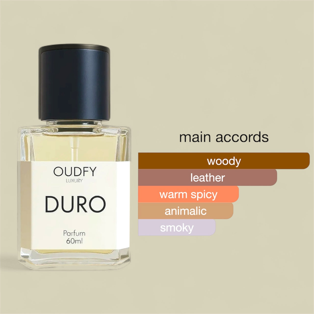 Duro