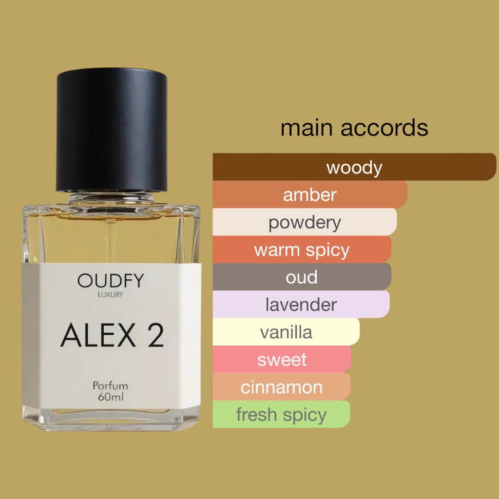 Alex 2
