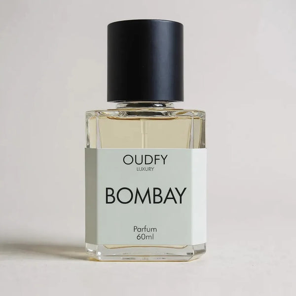 Bombay