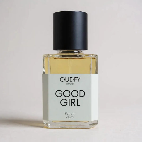 Good Girl