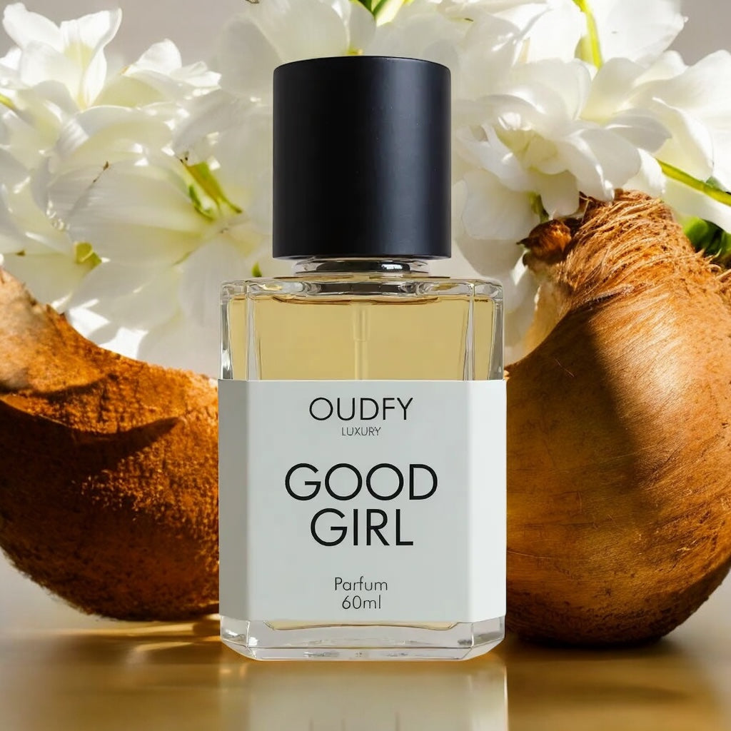 Good Girl