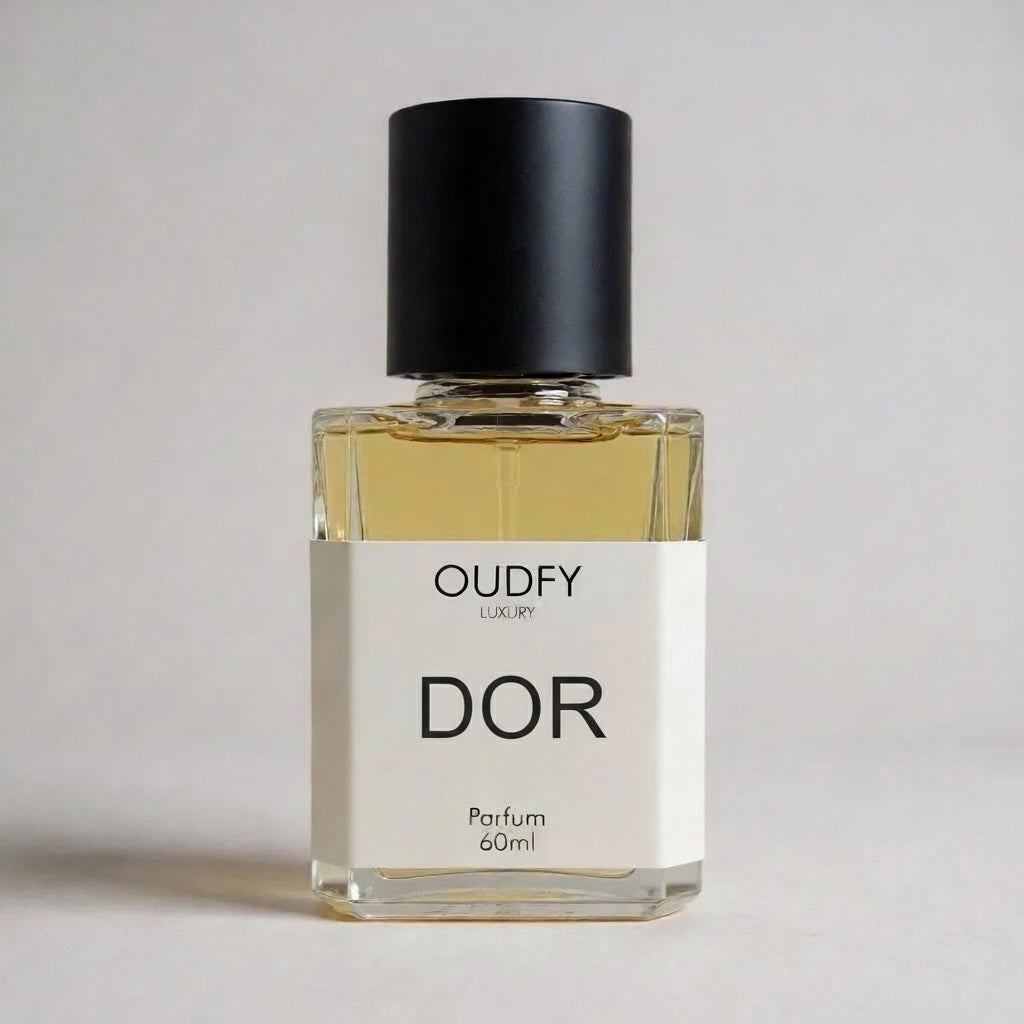 Dor